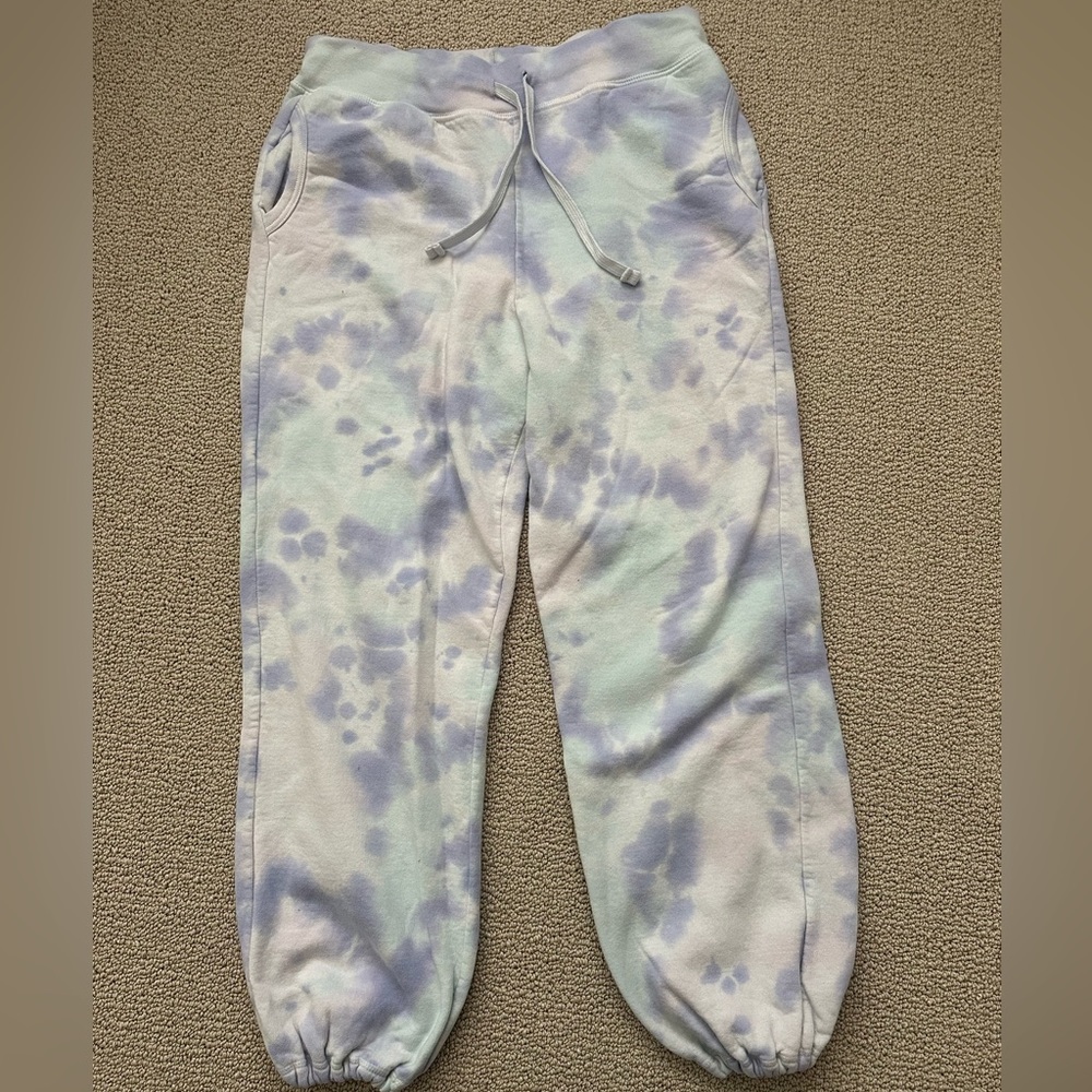 Desert Dyes sweatpants